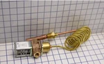 V47AA-1C Johnson Controls Hvac Valves, Series Temp Act Modulating Valve;. Fixed Price $790.87.