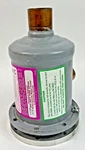 Sporlan RSF-4813-T Suction Filter 500PSIG. Fixed Price $230.00.