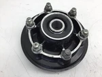 420330028 Flange Sprocket Carrier Flexible Coupling Rear Wheel Kawasaki Z750 J6F. Fixed Price $54.20.