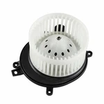 Boxi 1PC Blower Motor Fan Assembly For 2003 2004 2005 2006 2007 2008 Mazda. Fixed Price $44.98.
