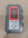 Honeywell T775M2048 Electronic Temperature Controller. Fixed Price $199.99.