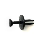 Aspen Pad Retainer Rivets For Champion & Essick Coolers (made After 2019). Fixed Price $16.95.