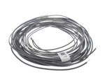 Heatcraft 5508Q Appliance Bohn Drain Heater 6-FEET 240V. Fixed Price $186.21.