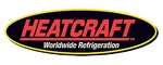 Heatcraft Refrigeration VAK08AG Unit Cooler 115/1/60. Fixed Price $644.91.