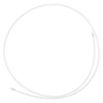 Lg MJU62070602 Refrigerator Tube-plastic 1343965 5210JA3029U AH3526619 EA3526.... Fixed Price $26.05.