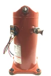 Alliance Compressor SPR054A1RPA COM07359 208-230V 60 Hz Ph Used #C200. Fixed Price $549.00.