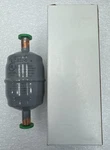 New Sporlan Catchall Suction Line Filter Drier C-032-S 1/4" Copper Connection. Fixed Price $30.00.