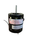 New Interlink YSLB-50-4-B006-AS01 Motor Part # 5036P. Fixed Price $108.75.