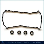 ?valve Cover Gasket 2007-2012 For Nissan Altima Sentra 2.5L Dohc QR25DE. Fixed Price $10.98.