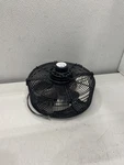 Copeland 460V Fan Compressor 998-0550-01. Fixed Price $172.93.