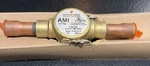 Emerson AMI-1TT4 / AMI1TT4 New Box Fast Free Shipping. Fixed Price $40.00.
