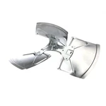 International Comfort Pro Fan 18" 26 1/2" 1174760 - Genuine Oem. Fixed Price $64.41.