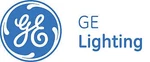 General Electric Products 5443 9W 115V 1650RPM Cw Motor. Fixed Price $227.74.