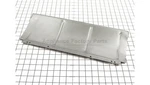 Champion Evaporative Cooler Part # 224004-002 Blower Cut Off Plate For. Fixed Price $54.67.