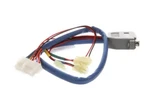 Traulsen 333-60250-00 Wire Harness, Mit Ii To Relay Module, Genuine Oem Part. Fixed Price $67.28.