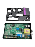 Genuine Dishwasher Electronic Control Board 165D7949GXXX EBX1130P001. Fixed Price $44.99.