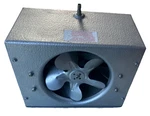 New Heatcraft VAK17AG Unit Cooler Air Defrost High Profile Ships Free. Fixed Price $799.95.