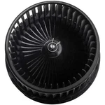 Boxi 700164 Ac Heater Blower Motor - Compatible With Chevy, Gmc & Other Ve.... Fixed Price $81.89.