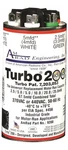 Turbo 200 Motor Run Capacitor. Fixed Price $104.13.