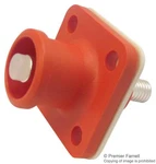 1PC Amphenol Industrial Slpratpso High Power Connector. Fixed Price $21.91.