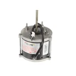 Bohn Evap Ecm Motor 25317701S - Genuine Oem Replacement Part. Fixed Price $323.31.