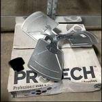 Protech 70-101323-28 For Rheem Blade 26 Dia 24 Pitch. Fixed Price $155.00.