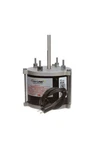 Heatcraft Bohn /interlink Oem 25317701 Motor Fan 1/15 Hp 208/230V Z8. Fixed Price $249.98.
