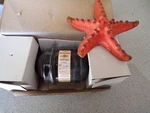 New Mueller Micro Guard Filter Drier 16606 FL-052 Cu Inch 1/4 *free Shipping*. Fixed Price $34.99.