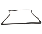 True Replacement 810812 Black Door Gasket - Free Shipping. Fixed Price $37.85.