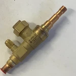 Superior Hvacr 586WAS-6ST / 586WAS6ST. Fixed Price $54.99.