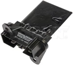 Dorman 973-025 Hvac Blower Motor Resistor For 02-07 Jeep Liberty Tj Wrangler. Fixed Price $25.99.