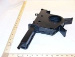 International Comfort Products 1011850 Transition. Fixed Price $135.28.