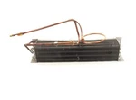 Perlick 62908EP Evaporator Coil, Epoxy Coated. Fixed Price $699.99.