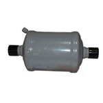 Sporlan C-439-S-T-HH 401808 Catchall Suction Line Filter Drier 1/8" Odf. Fixed Price $99.99.