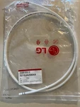 Oem Genuine Lg 5210JA3004A Tube. Fixed Price $16.00.