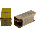 New Emerson Alco Controls AMI-1FM4 1/2'' Flare Moisture Indicator. Fixed Price $23.99.