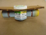 Sporlan SA-15 Moisture And Liquid Indicator. Fixed Price $12.00.