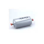 Parker Sporlan 401609 C-415-S Liquid Line Filter Drier 5/8 Odf Replacement C414S. Fixed Price $97.75.