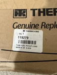 (11-9279) Tube Fuel Tank Pick-up Thermo King 119279. Fixed Price $189.99.