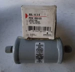 Emerson BSL-163S Liquid Line Filter-drier 3/8" Odf Solder Pcn: 066125. Fixed Price $19.99.
