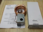 Siemens 134-1511 Temperature Control 1341511. Fixed Price $95.77.