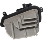 A-premium Hvac Heater Blower Motor Resistor. Fixed Price $29.95.