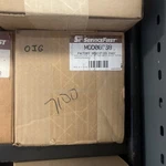 Trane/american Standard Oem Electronic Motor Control Module MOD00868. Fixed Price $300.00.