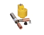 Heatcraft Electronic Exp Valve Genuine Oem HTCR29326201. Fixed Price $1045.95.