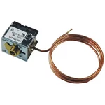 Ranco A30-182 Cold Control. Fixed Price $106.99.