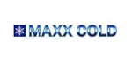 Maxx Cold Condenser Fan Motor Bl. Fixed Price $32.78.