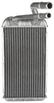 Hvac Heater Core Spectra 93049. Fixed Price $36.95.