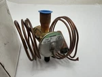 Emerson Thermostatic Thermal Expansion Valve GT-06209-3. Fixed Price $54.99.