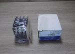Copeland 912-3040-00 3-POLE Definite Purpose Contactor 40AMP 24V. Fixed Price $59.99.
