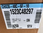 Lennox CHX35-48C-6F-10 16Y14 Evaporator Coil New In Box. Fixed Price $999.99.